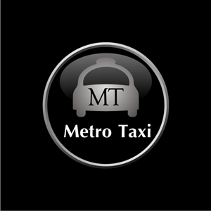 Logo Design by lynd for Casino Cab Company | Design #1745404