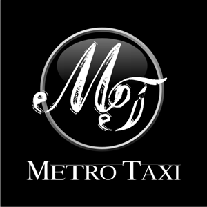 Logo Design by lynd for Casino Cab Company | Design: #1745410