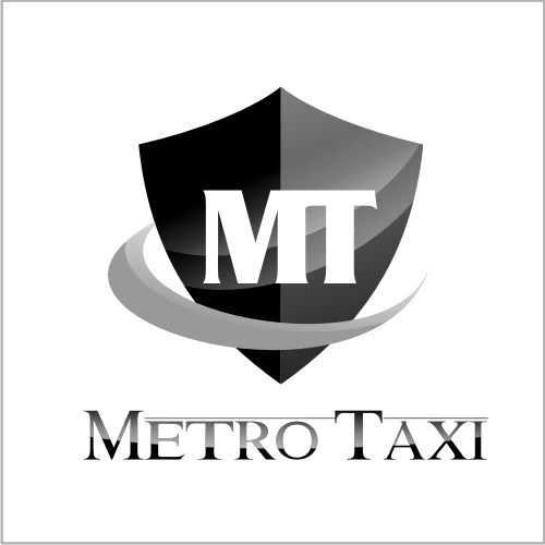 Diseño de Logo por lynd para Casino Cab Company | Diseño #1745419