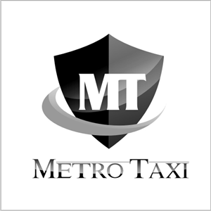 Logo Design by lynd for Casino Cab Company | Design: #1745419