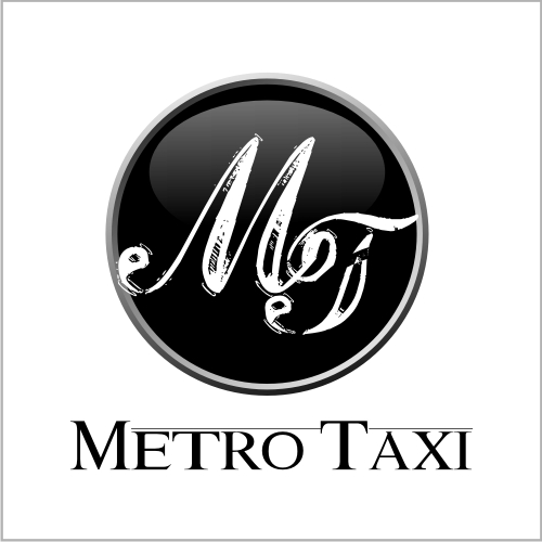 Logo Design by lynd for Casino Cab Company | Design #1745424