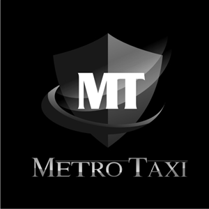 Logo Design by lynd for Casino Cab Company | Design: #1745428
