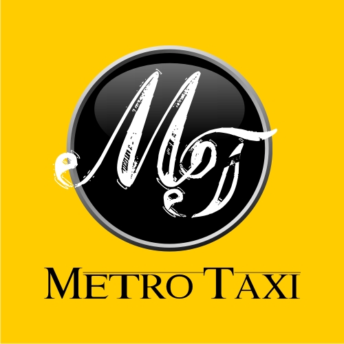 Logo Design by lynd for Casino Cab Company | Design #1745437