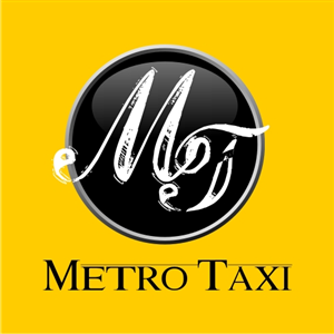Logo Design by lynd for Casino Cab Company | Design: #1745437