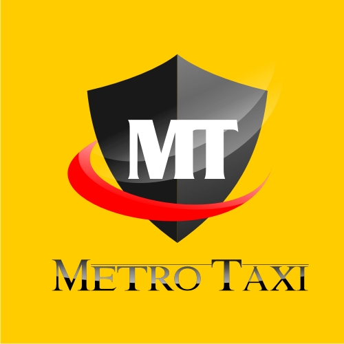 Logo Design by lynd for Casino Cab Company | Design #1745440