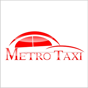 Logo Design by lynd for Casino Cab Company | Design: #1745441