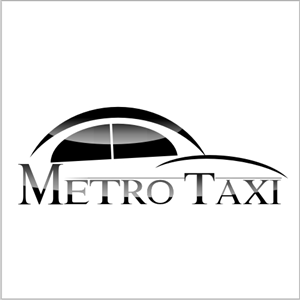 Logo Design by lynd for Casino Cab Company | Design: #1745443