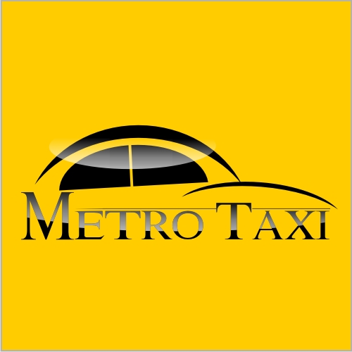 TAXI EXPERT | Brands of the World™ | Download vector logos and logotypes