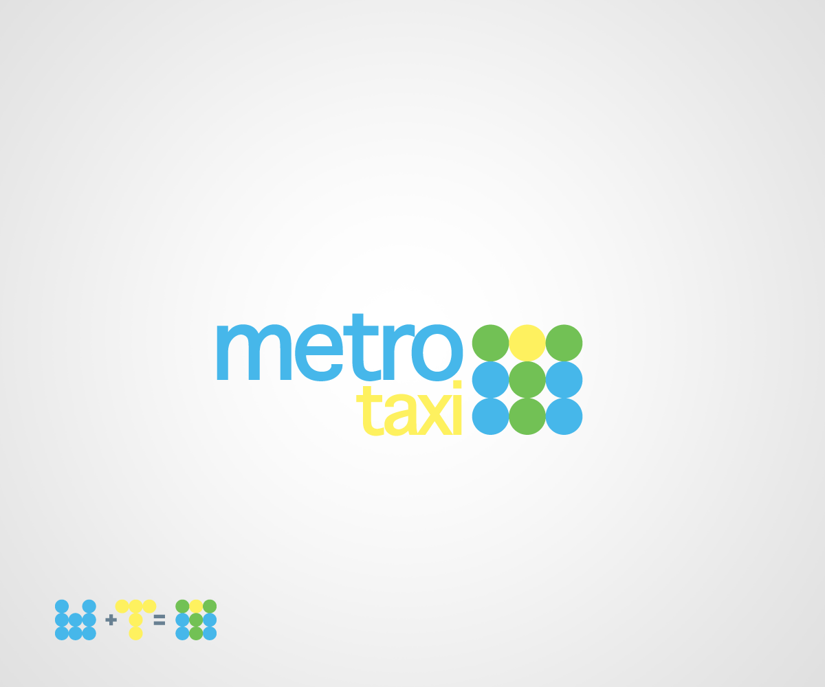 Logo Design by Unimaginable Designs for Casino Cab Company | Design #1749300