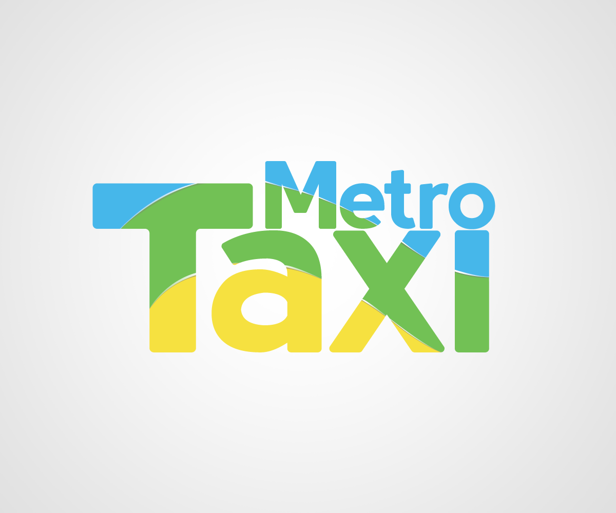 Logo Design by Unimaginable Designs for Casino Cab Company | Design #1749306