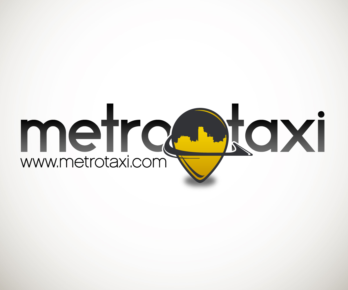 Logo Design by Joshua Carmichael for Casino Cab Company | Design #1745365