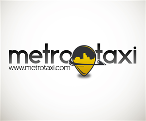 Logo Design by Joshua Carmichael for Casino Cab Company | Design #1745365
