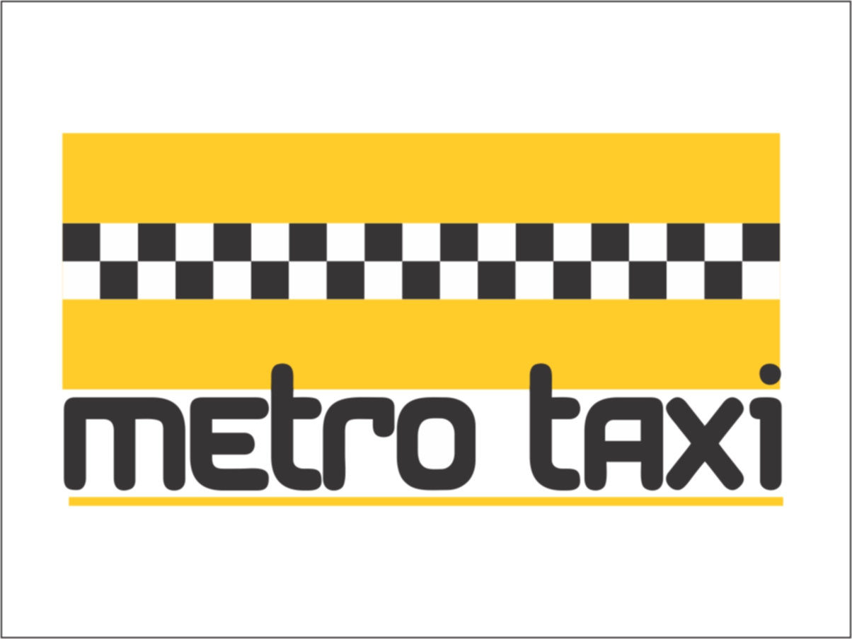 Logo Design by Jags for Casino Cab Company | Design #1751556