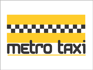 Logo Design by Jags for Casino Cab Company | Design: #1751556