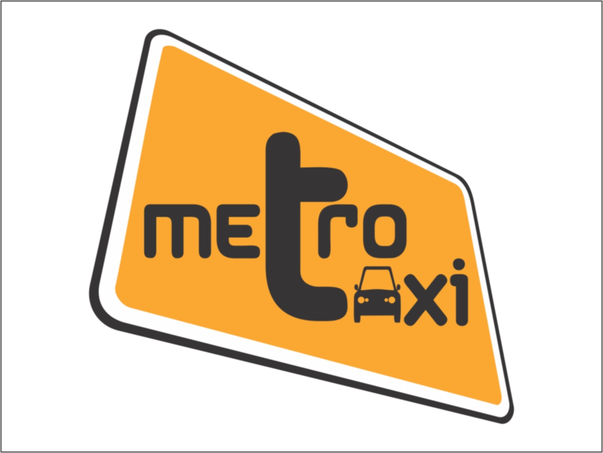 Logo Design by Jags for Casino Cab Company | Design #1751571