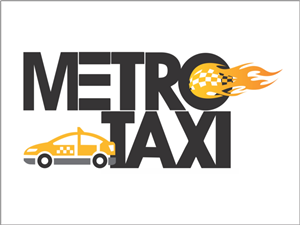 Logo Design by Jags for Casino Cab Company | Design: #1751576
