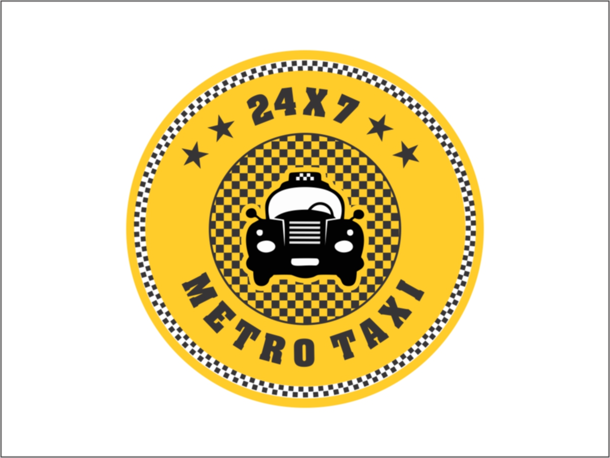 Logo Design by Jags for Casino Cab Company | Design #1751581