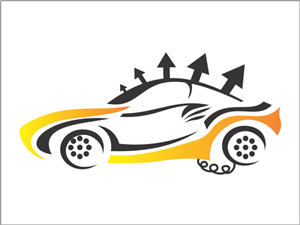 Logo Design by Jags for Casino Cab Company | Design: #1759919