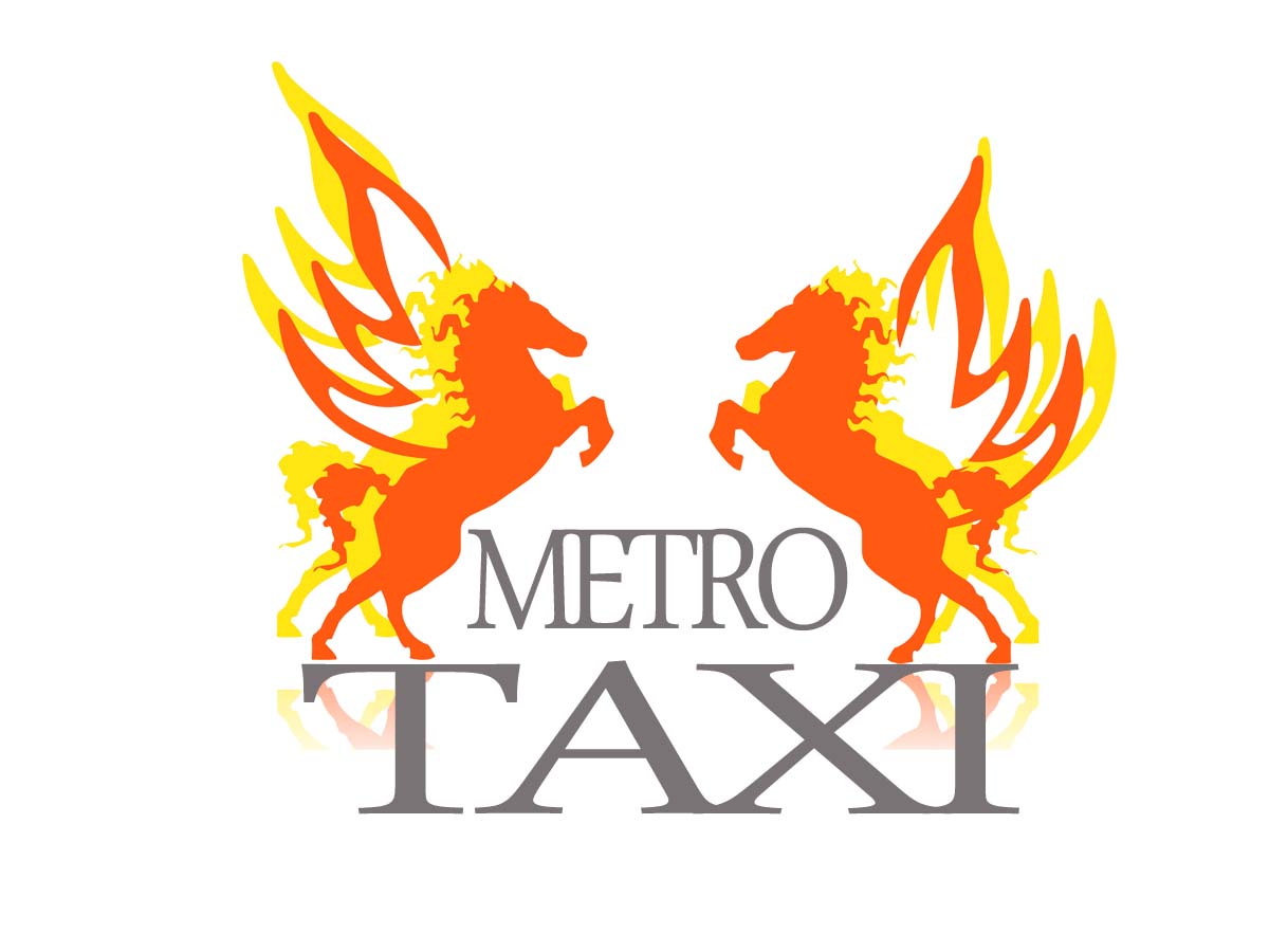 Logo Design by lakiboss for Casino Cab Company | Design #1746863