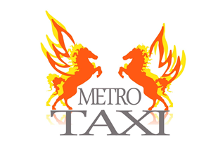 Logo Design by lakiboss for Casino Cab Company | Design: #1746863
