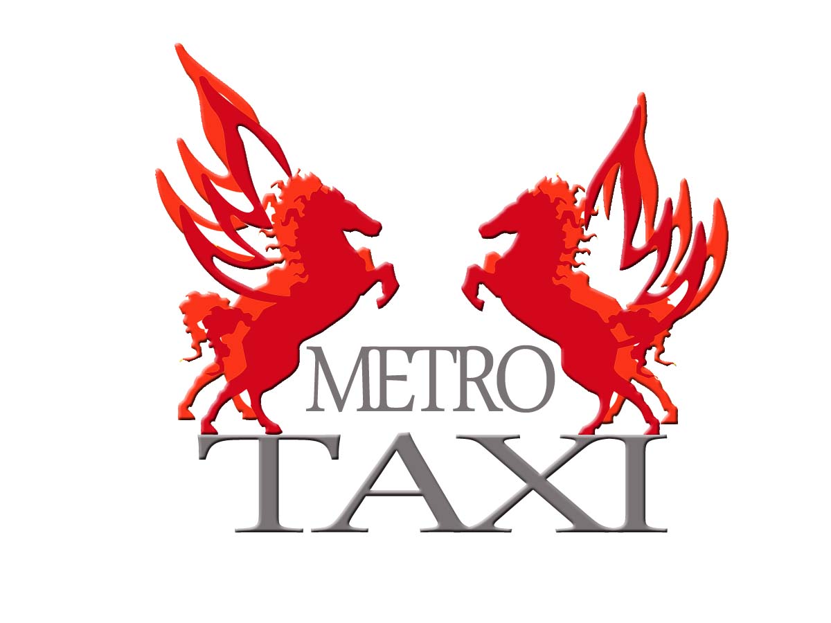 Logo Design by lakiboss for Casino Cab Company | Design #1747033