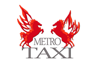 Logo Design by lakiboss for Casino Cab Company | Design: #1747033