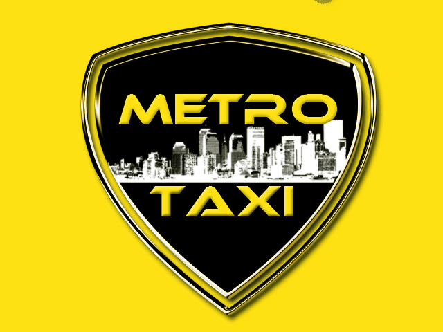 Logo Design by KikeCS for Casino Cab Company | Design #1746879