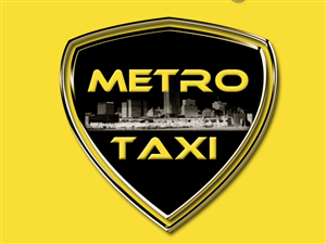 Logo Design by KikeCS for Casino Cab Company | Design: #1747486