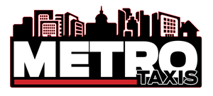 Logo Design by David West