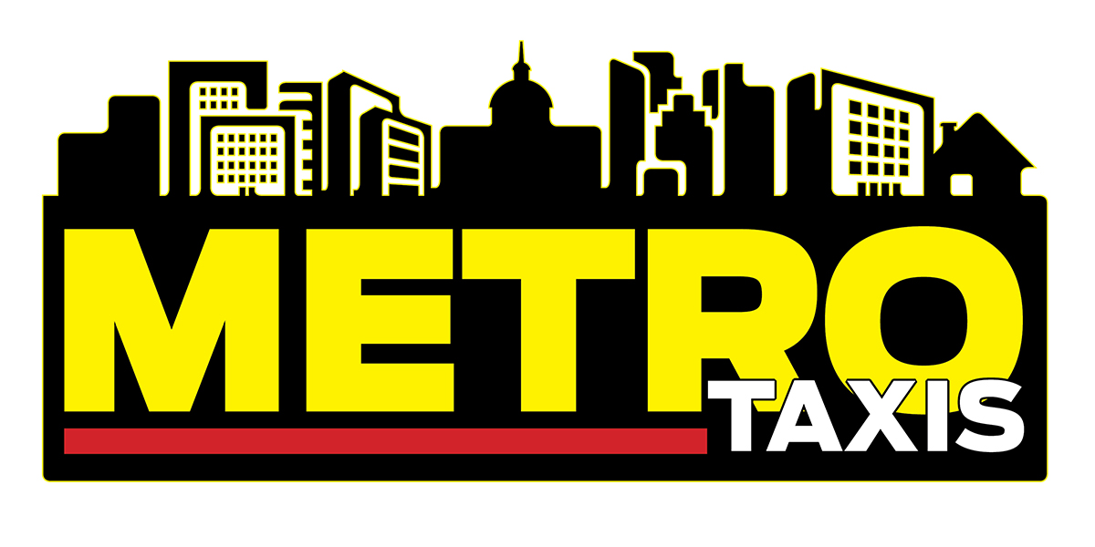 Logo Design by David West for Casino Cab Company | Design #1751649