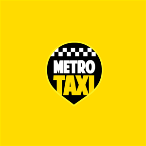 Logo Design by Seon
