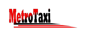 Logo Design by dostbahar