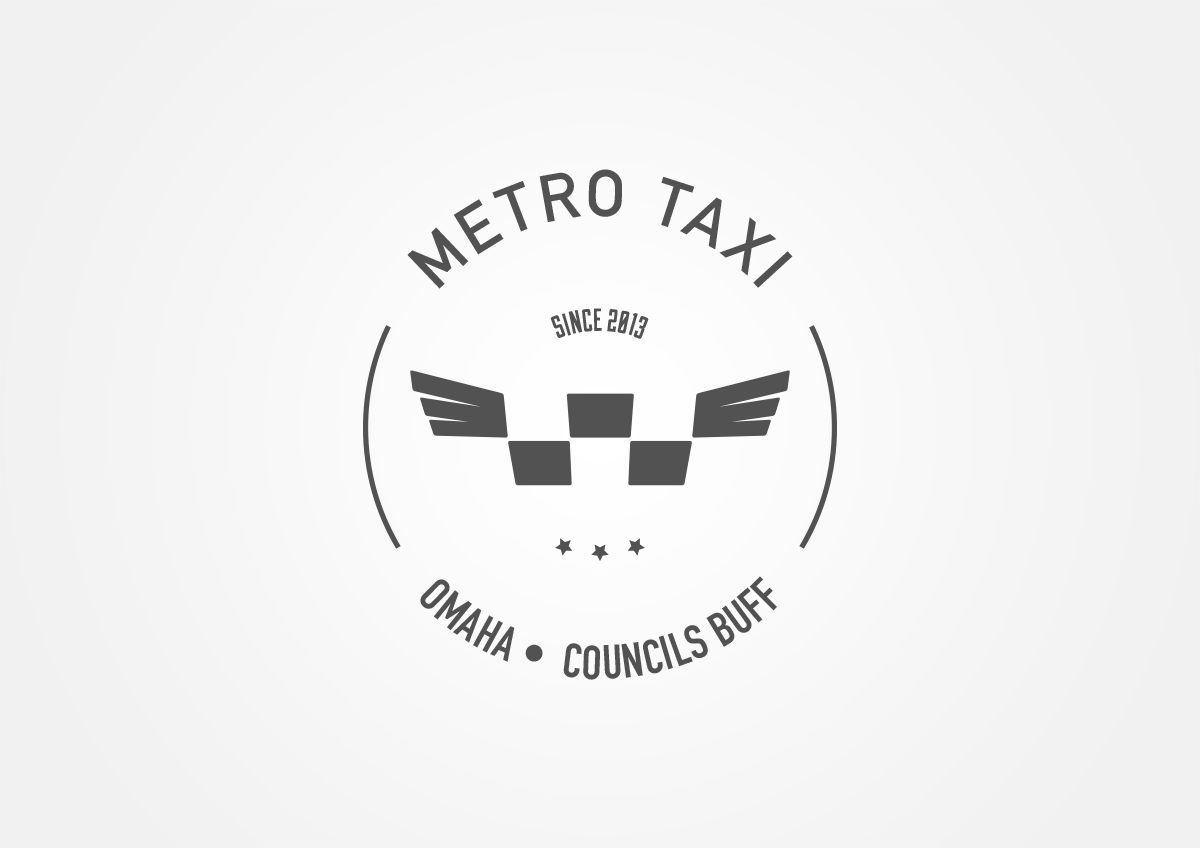 Logo Design by The Logo Forge for Casino Cab Company | Design #1745503