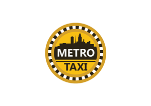 Logo Design by Skwagor for Casino Cab Company | Design: #1752852
