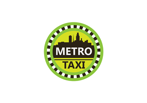 Logo Design by Skwagor for Casino Cab Company | Design: #1753217