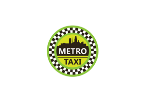 Logo Design by Skwagor for Casino Cab Company | Design: #1753837