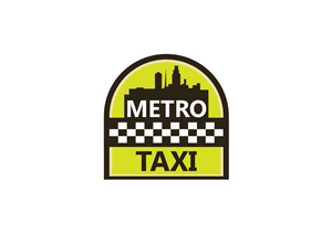Logo Design by Skwagor for Casino Cab Company | Design: #1753900