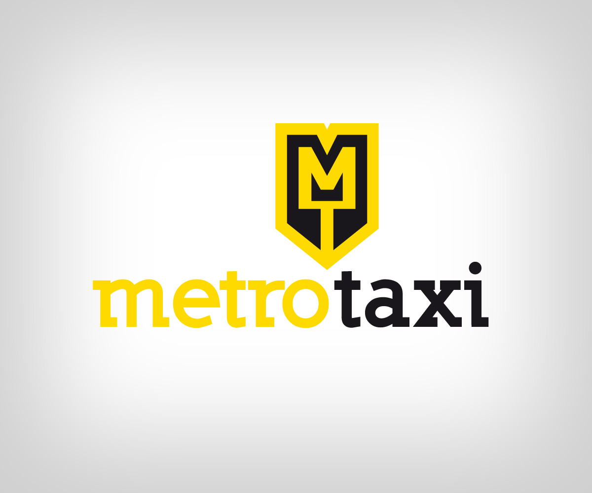 Logo Design by jkpivaral for Casino Cab Company | Design #1754021