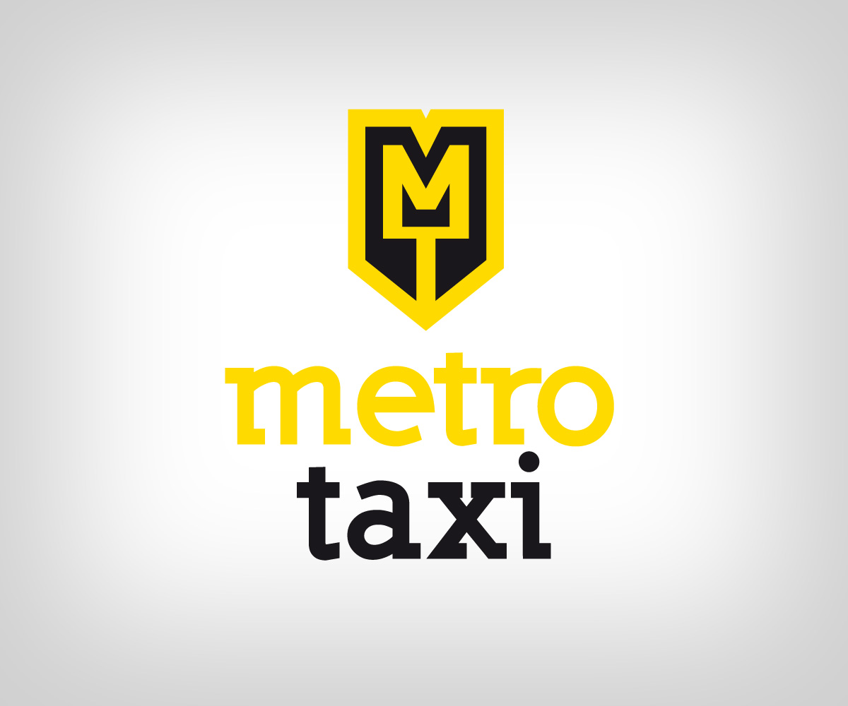 Logo Design by jkpivaral for Casino Cab Company | Design #1754023