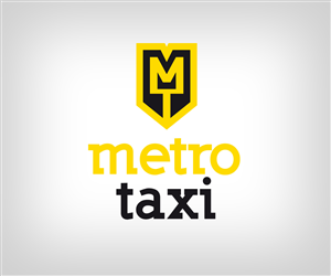 Logo Design by jkpivaral for Casino Cab Company | Design: #1754023