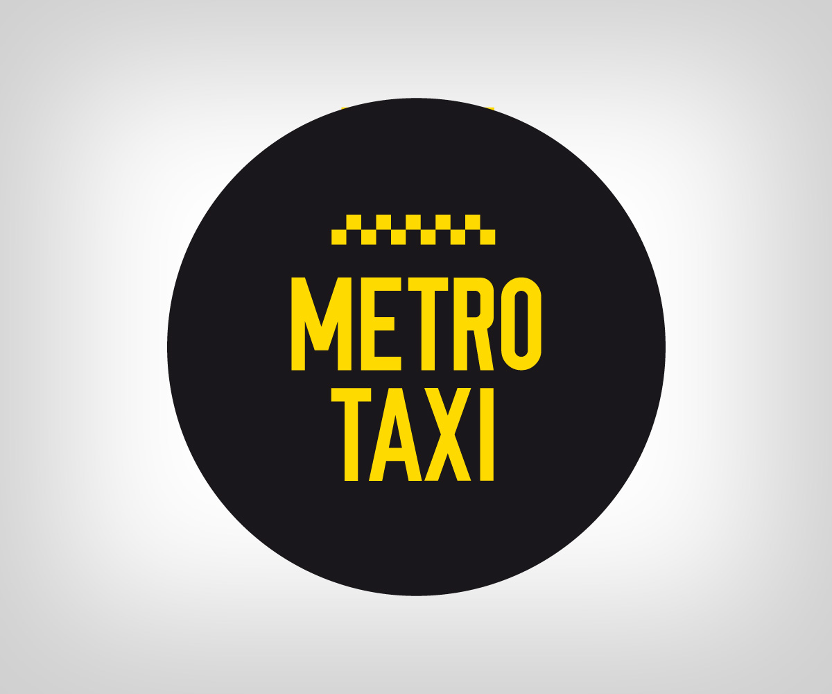 Logo Design by jkpivaral for Casino Cab Company | Design #1754048