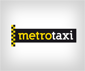 Logo Design by jkpivaral for Casino Cab Company | Design: #1754068