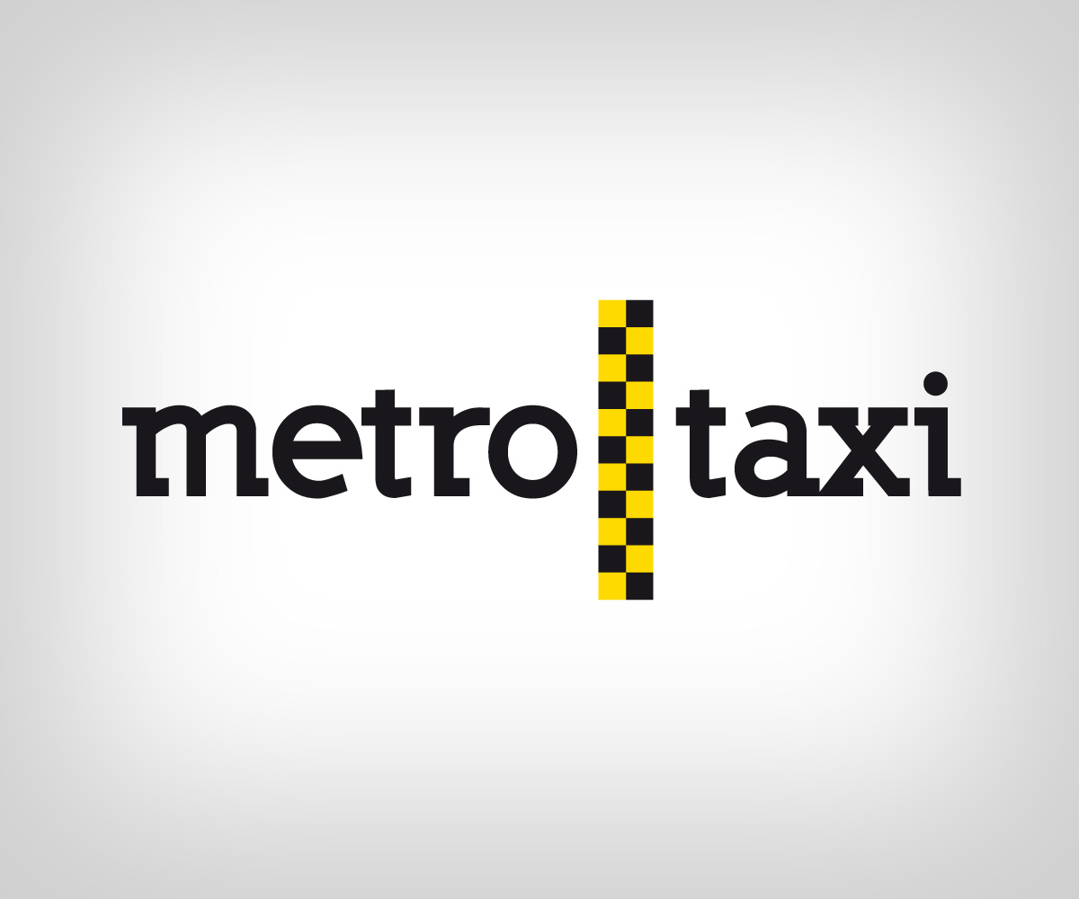 Logo Design by jkpivaral for Casino Cab Company | Design #1754071