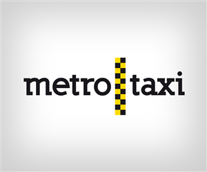 Logo Design by jkpivaral for Casino Cab Company | Design: #1754071
