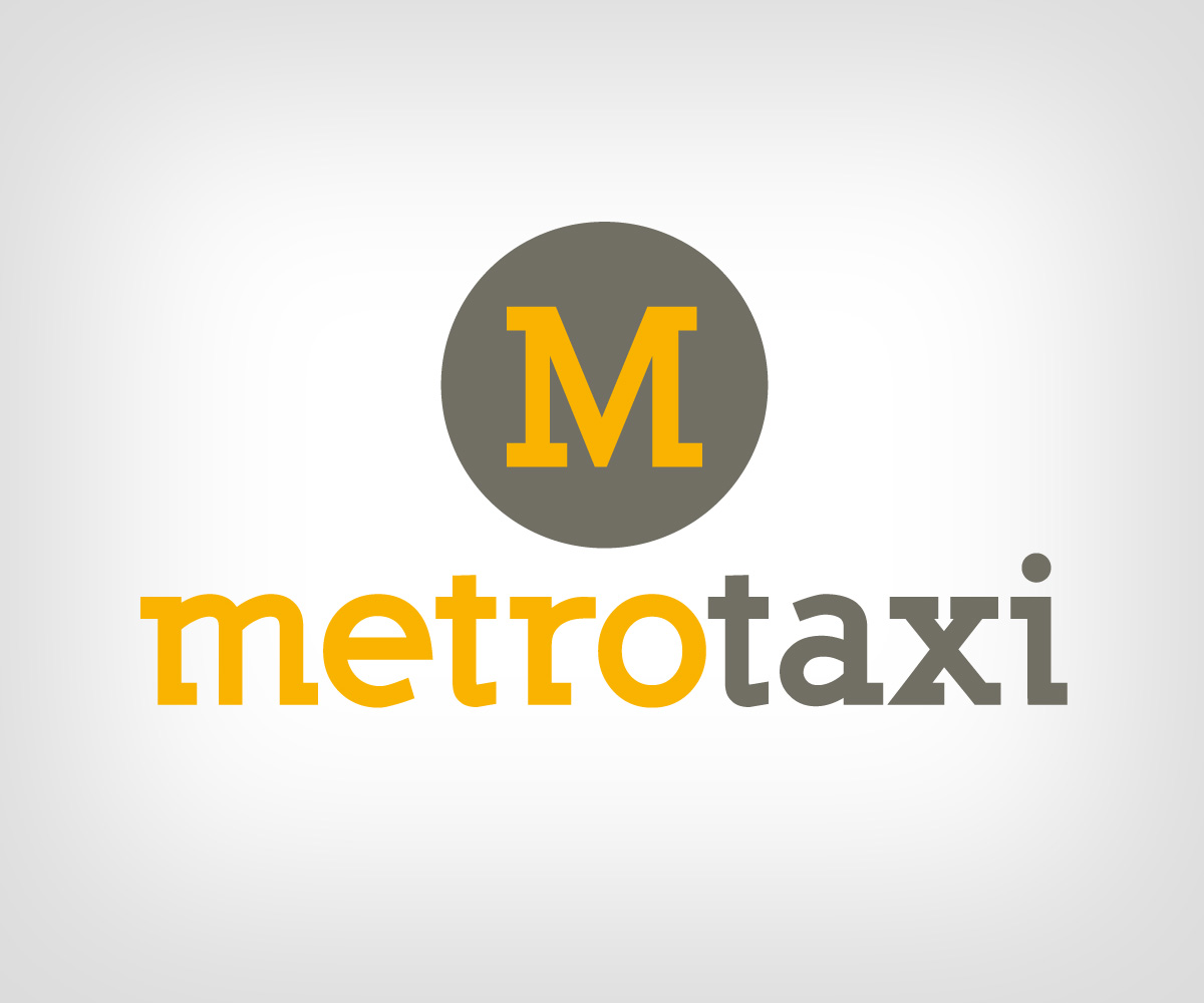 Logo Design by jkpivaral for Casino Cab Company | Design #1754111