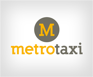 Logo Design by jkpivaral for Casino Cab Company | Design: #1754111