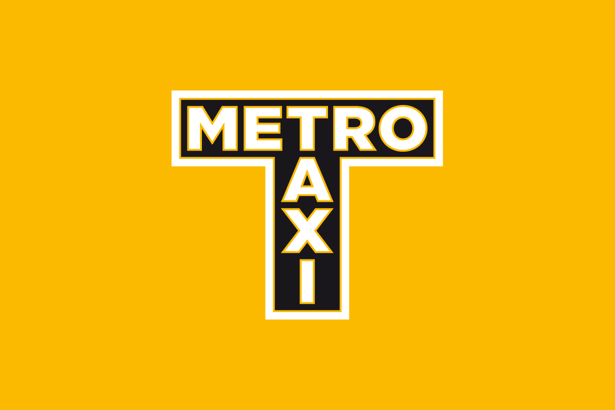 Logo Design by dlt for Casino Cab Company | Design #1746358