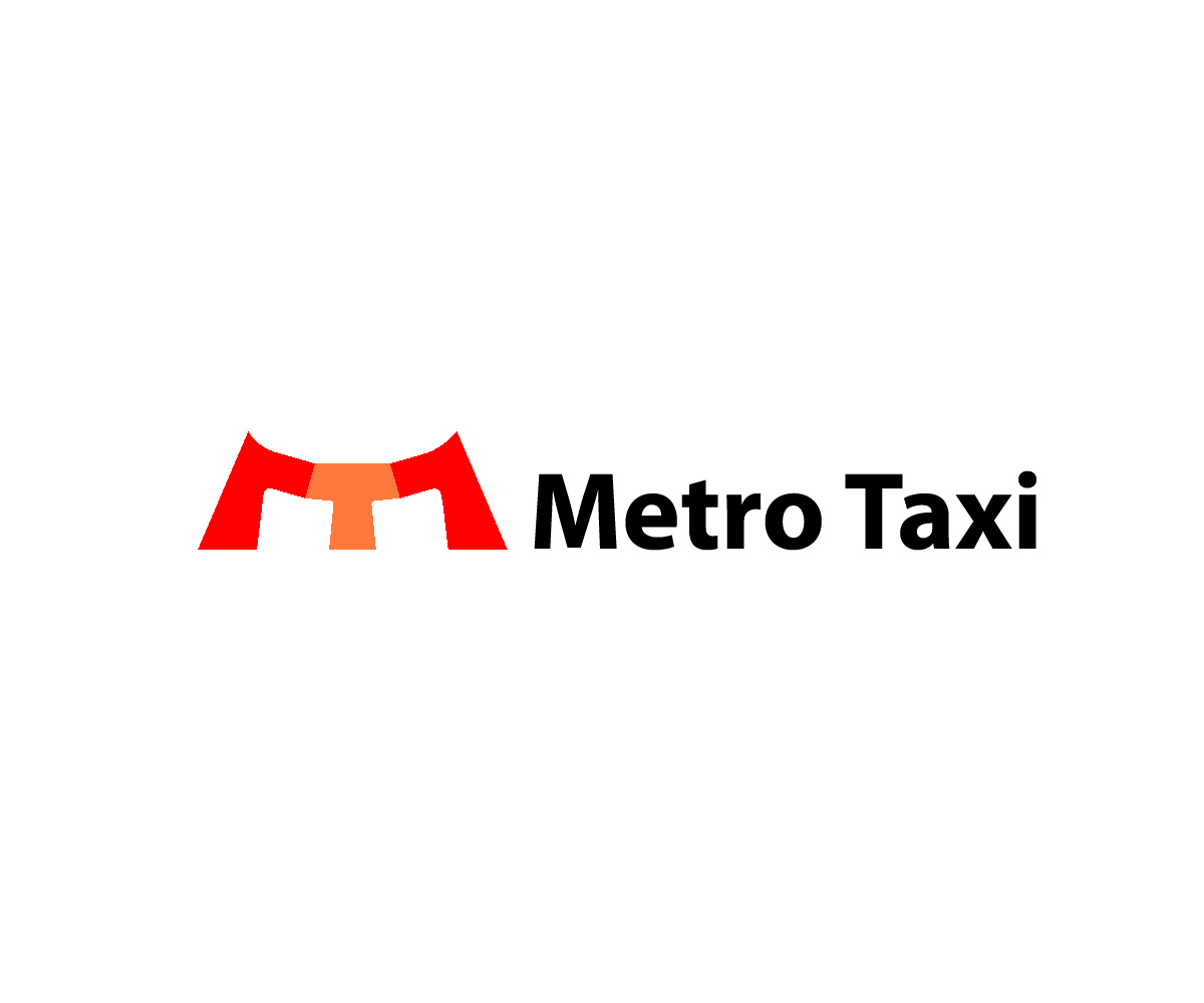Logo-Design von kjc für Casino Cab Company | Design #1749448