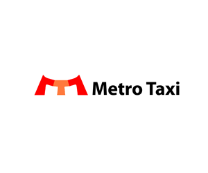 Logo Design by kjc for Casino Cab Company | Design: #1749448