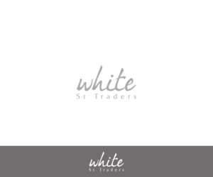 Logo Design by elevenz